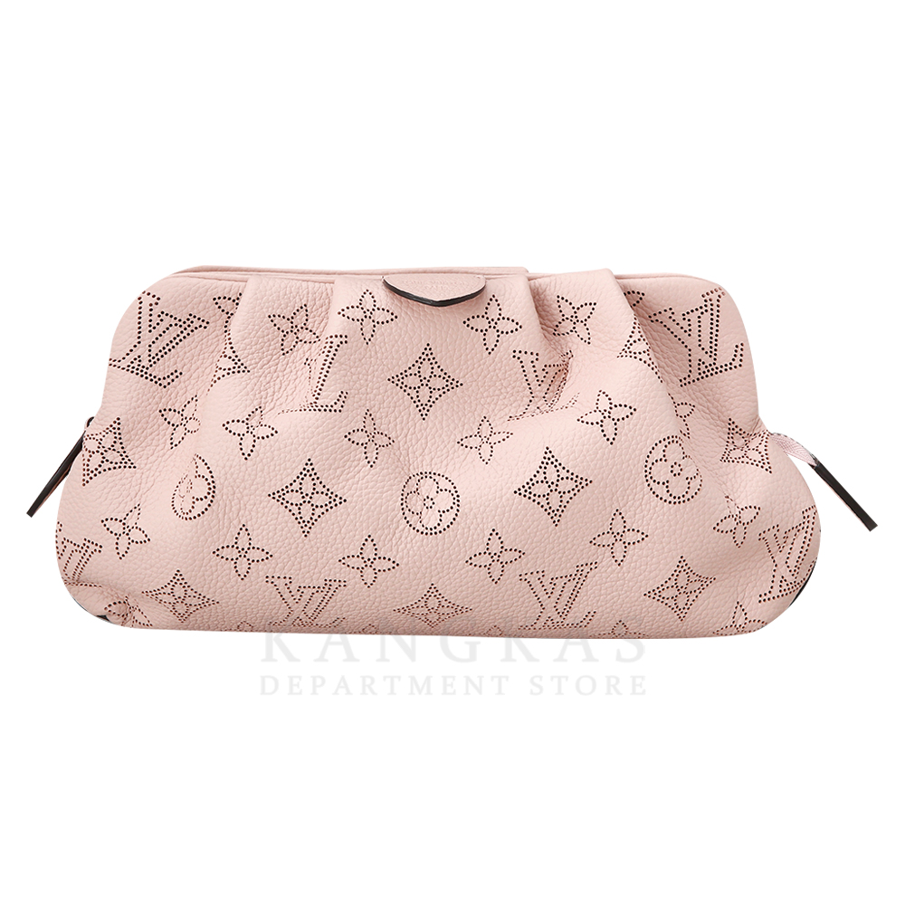 LOUIS VUITTON(USED)루이비통 스칼라 미니 파우치
