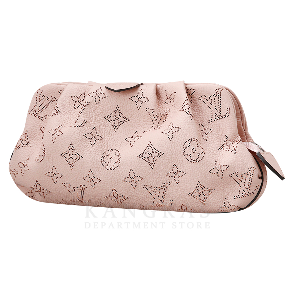 LOUIS VUITTON(USED)루이비통 스칼라 미니 파우치