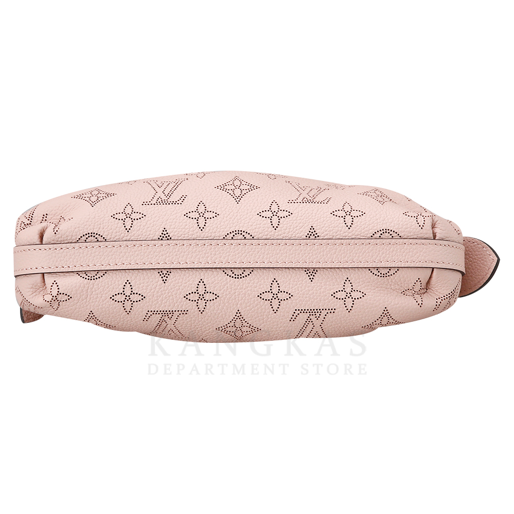 LOUIS VUITTON(USED)루이비통 스칼라 미니 파우치