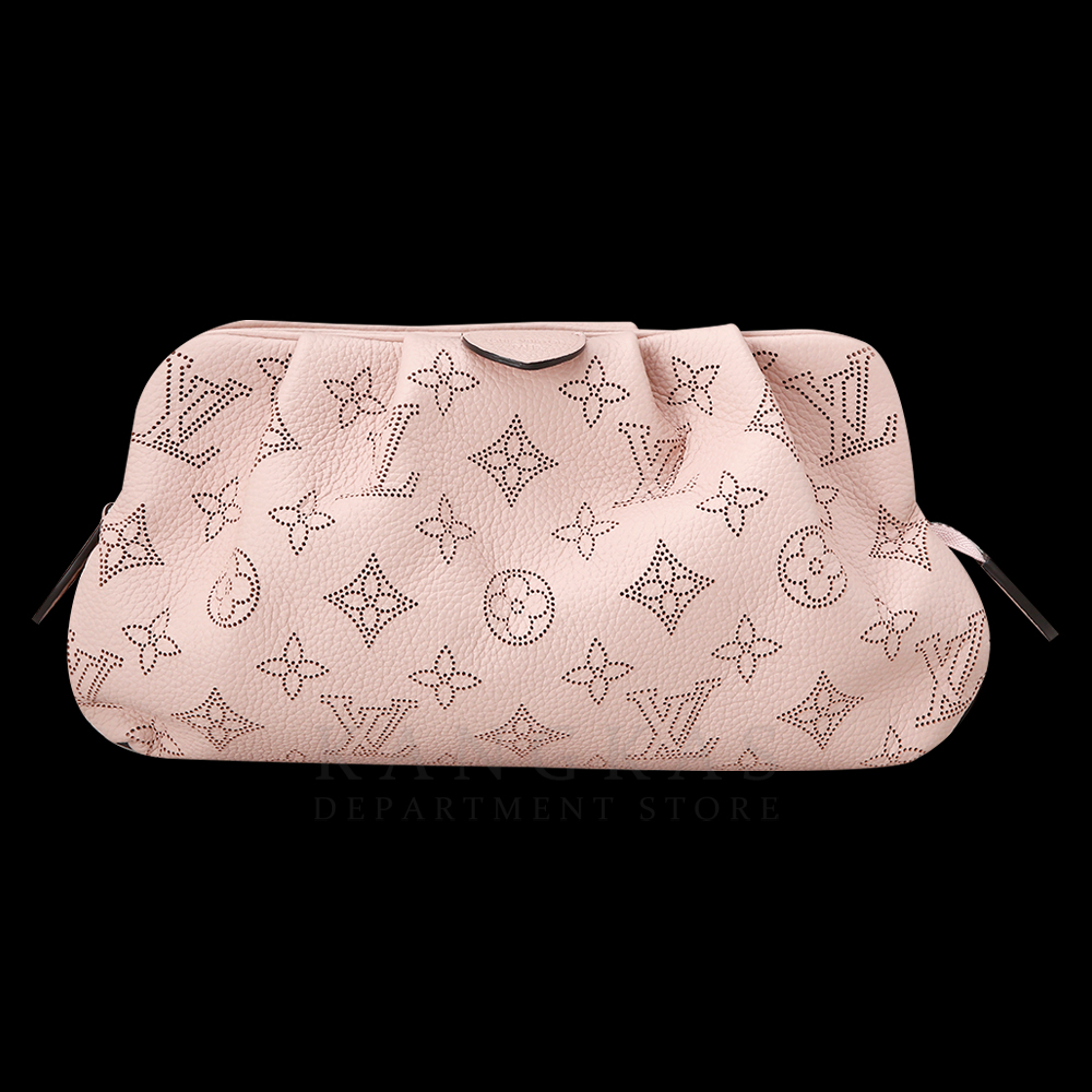 LOUIS VUITTON(USED)루이비통 스칼라 미니 파우치