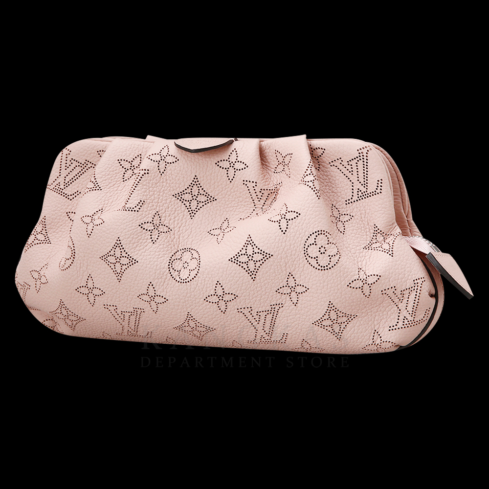 LOUIS VUITTON(USED)루이비통 스칼라 미니 파우치