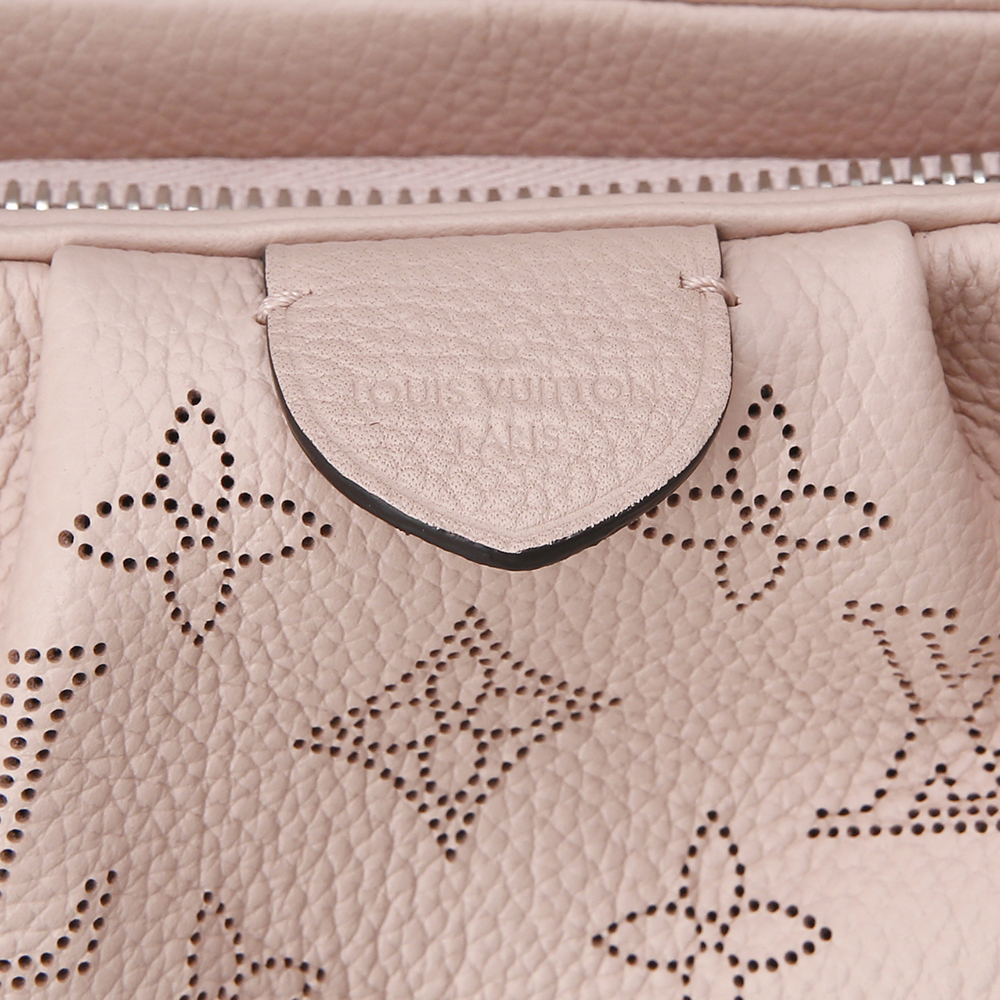 LOUIS VUITTON(USED)루이비통 스칼라 미니 파우치