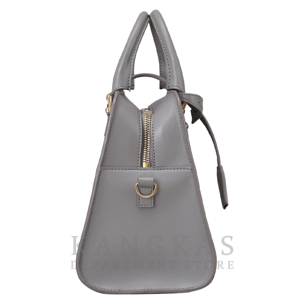 Yves Saint Laurent(USED)생로랑 카바시크 토트 숄더
