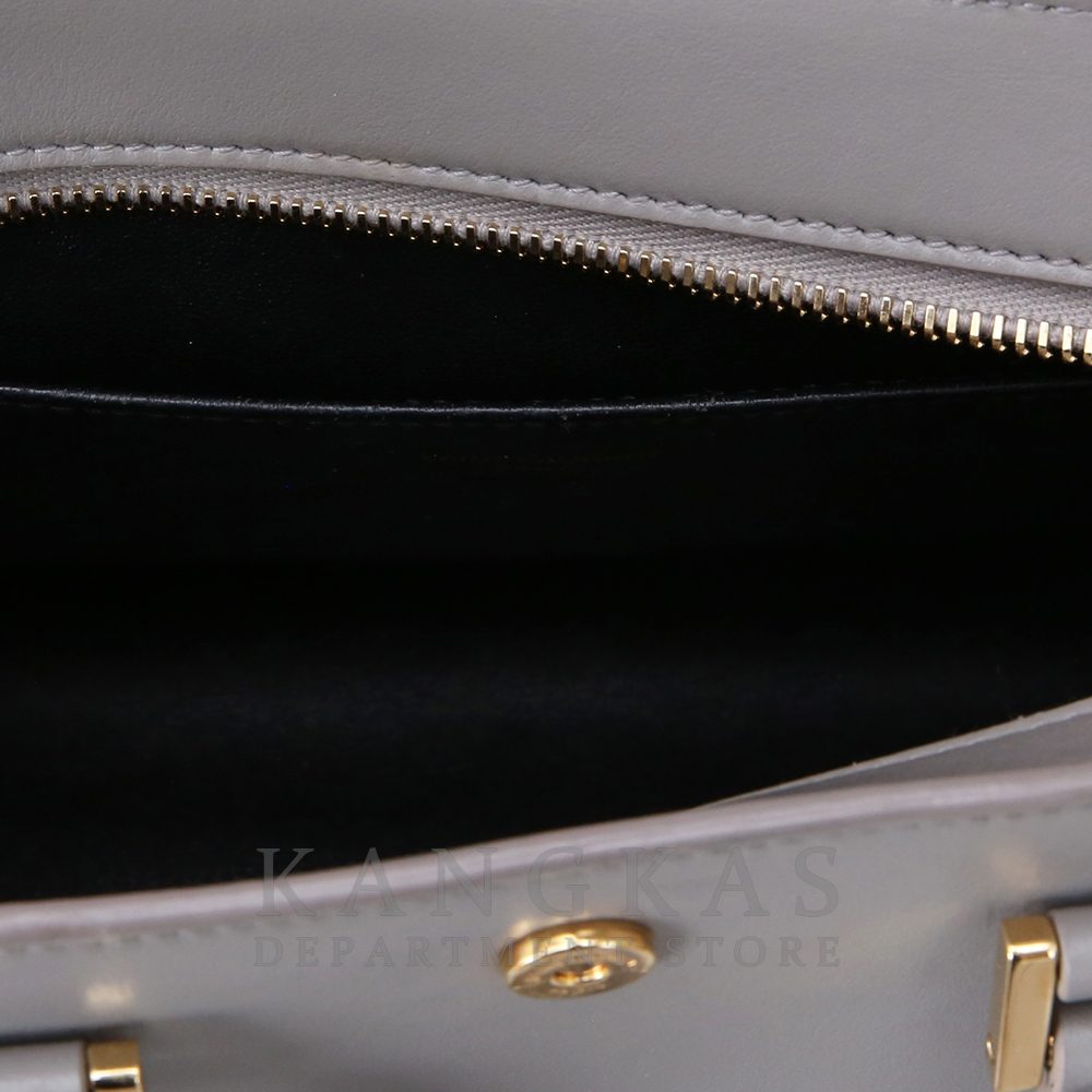 Yves Saint Laurent(USED)생로랑 카바시크 토트 숄더