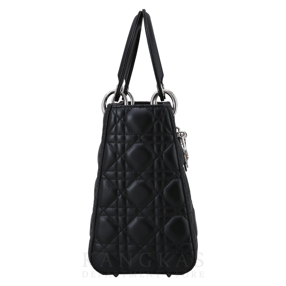 CHRISTIAN DIOR(USED)크리스찬디올 레이디디올 미듐