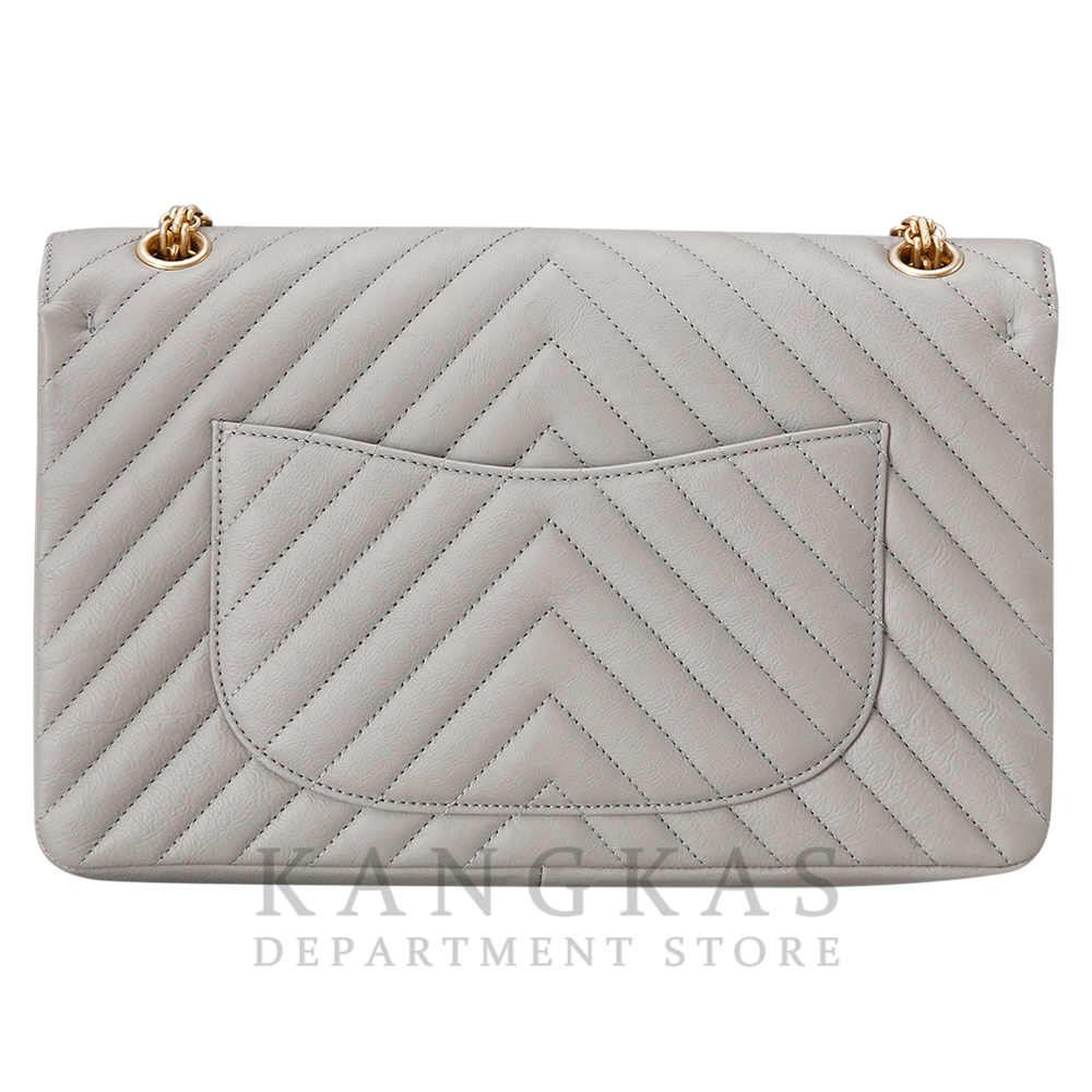 CHANEL(USED)샤넬 2.55 빈티지 라지