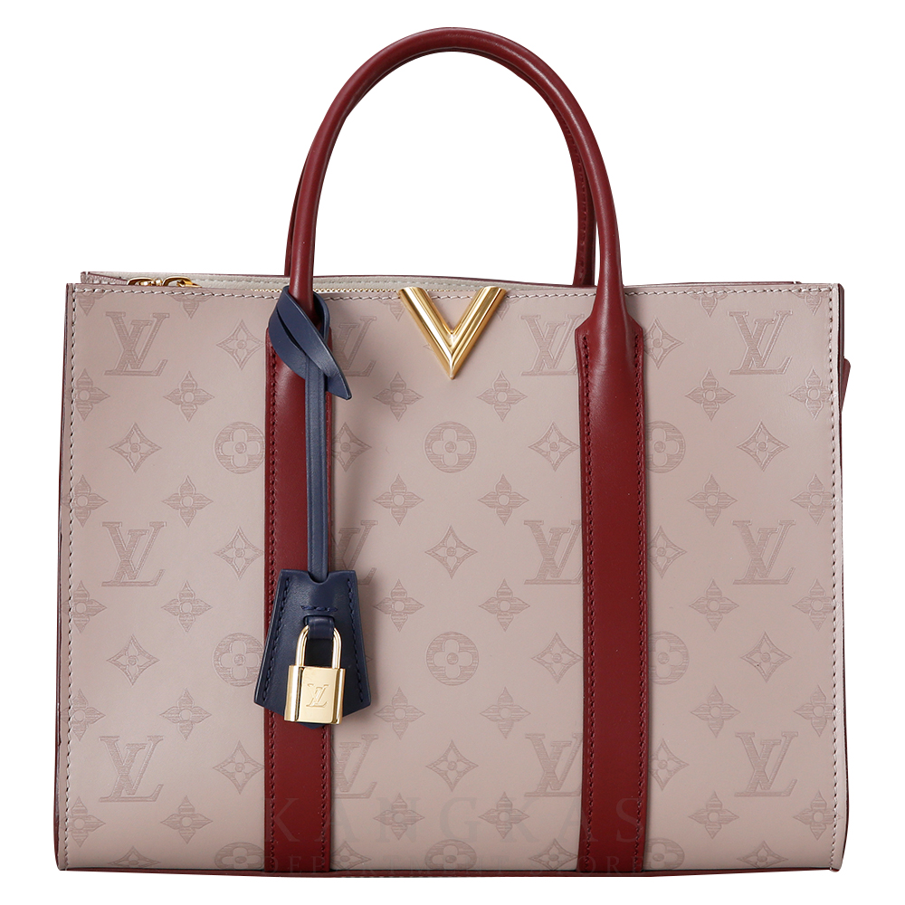 LOUIS VUITTON(USED)루이비통 베리토트