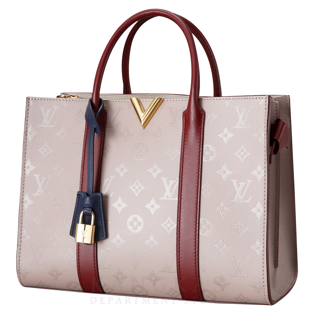LOUIS VUITTON(USED)루이비통 베리토트