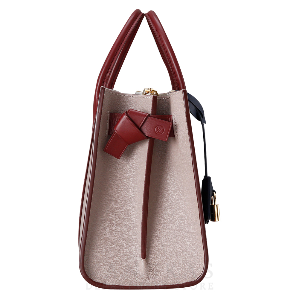 LOUIS VUITTON(USED)루이비통 베리토트