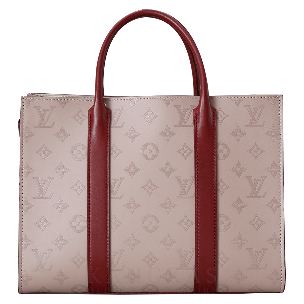 LOUIS VUITTON(USED)루이비통 베리토트