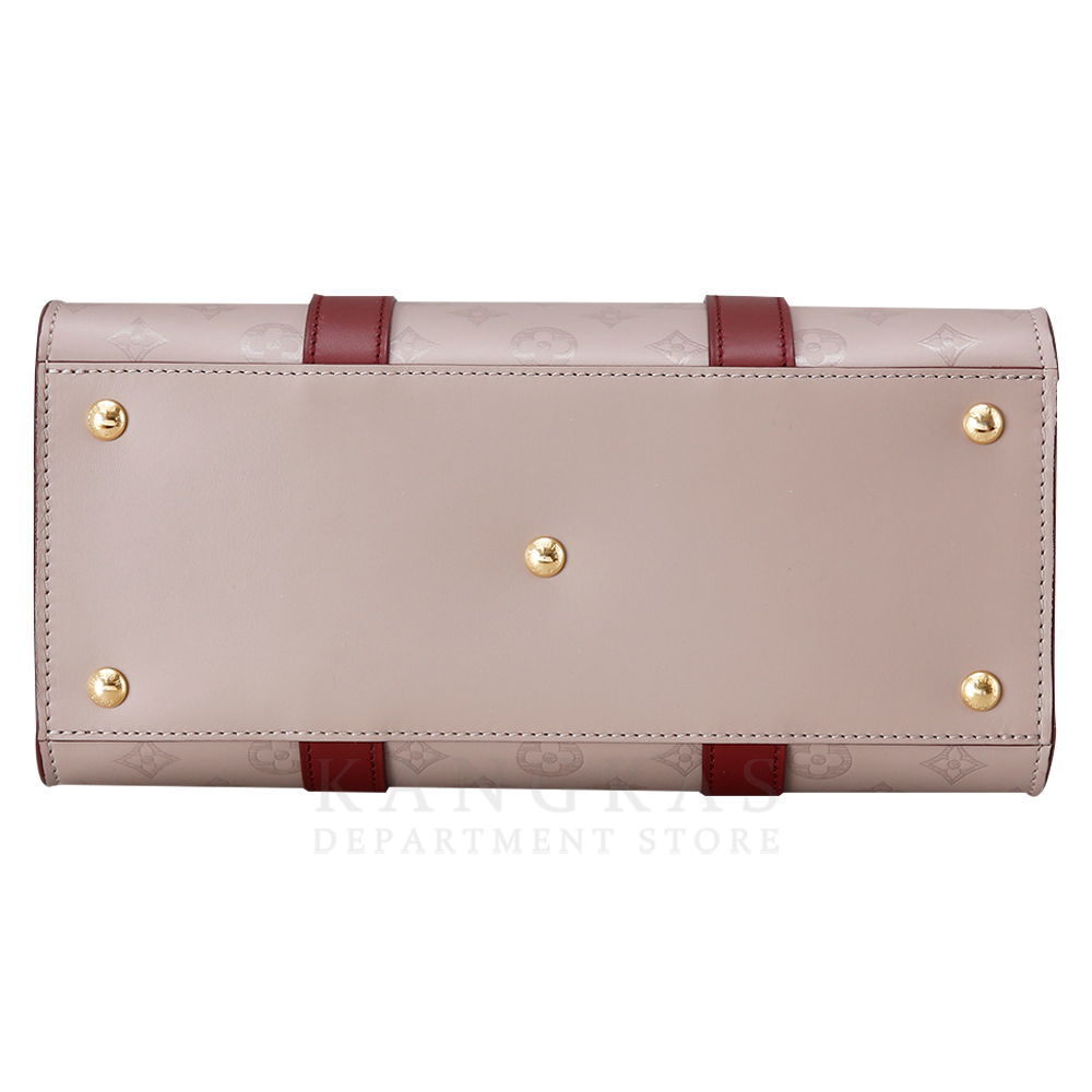 LOUIS VUITTON(USED)루이비통 베리토트