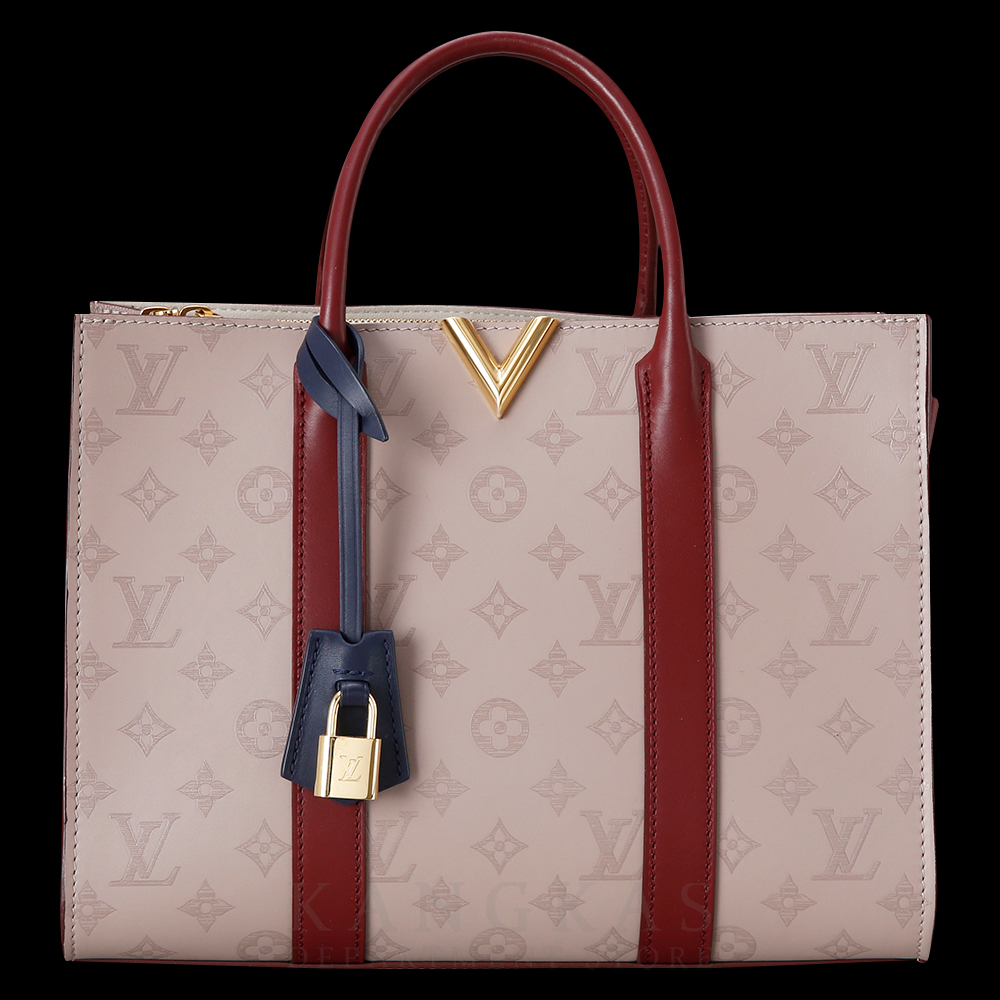 LOUIS VUITTON(USED)루이비통 베리토트