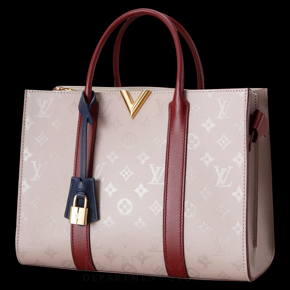 LOUIS VUITTON(USED)루이비통 베리토트