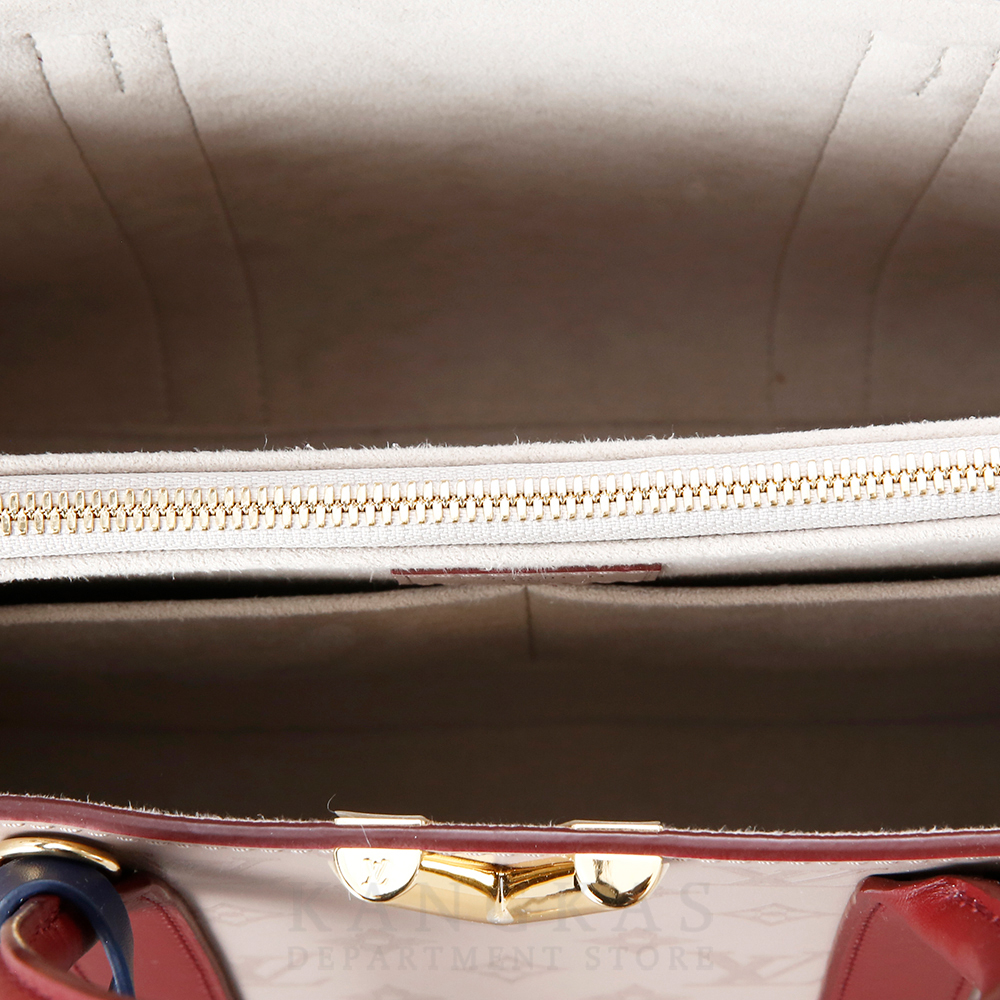 LOUIS VUITTON(USED)루이비통 베리토트