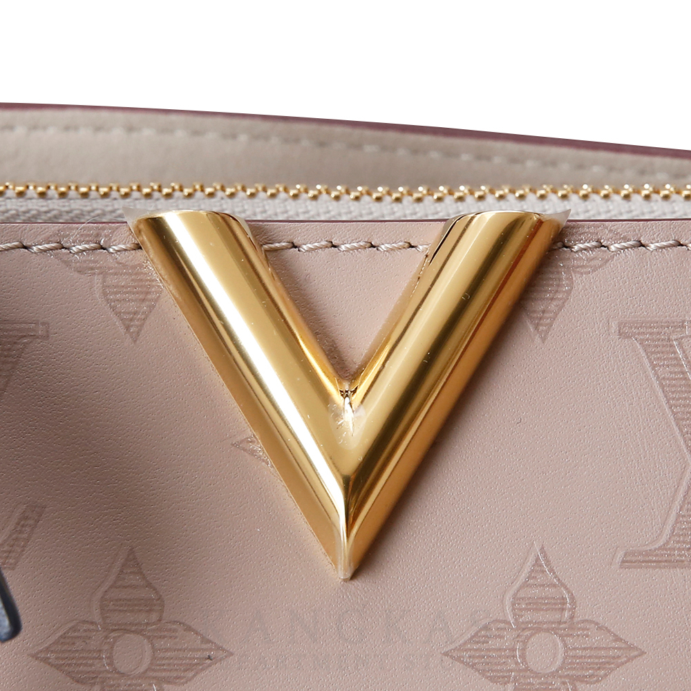 LOUIS VUITTON(USED)루이비통 베리토트