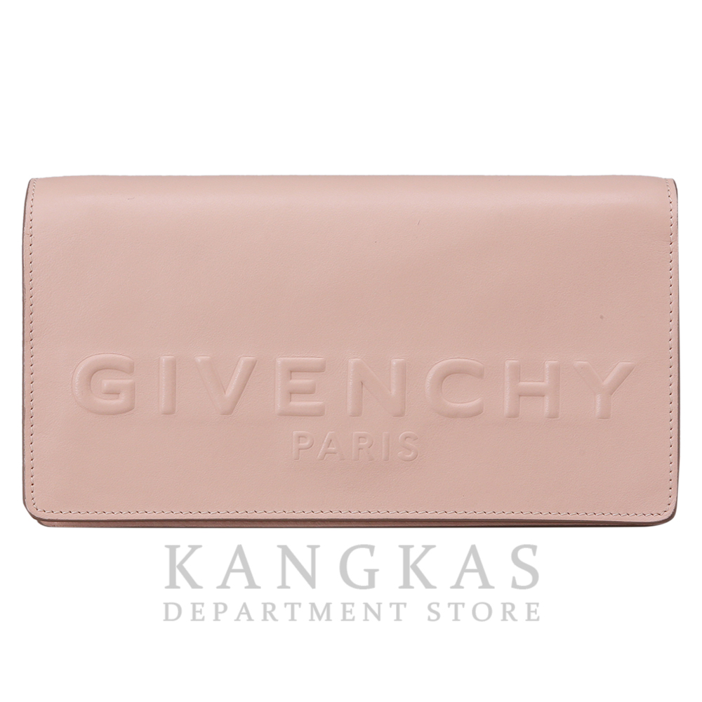 GIVENCHY(USED)지방시 미니 크로스백