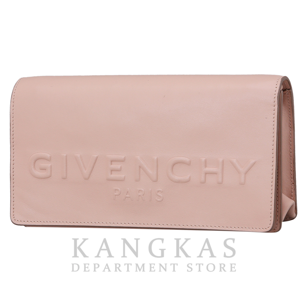 GIVENCHY(USED)지방시 미니 크로스백