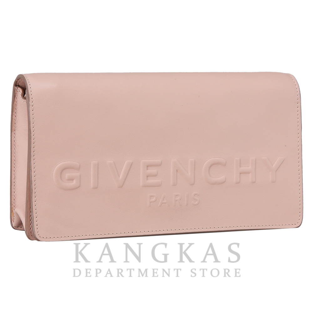 GIVENCHY(USED)지방시 미니 크로스백