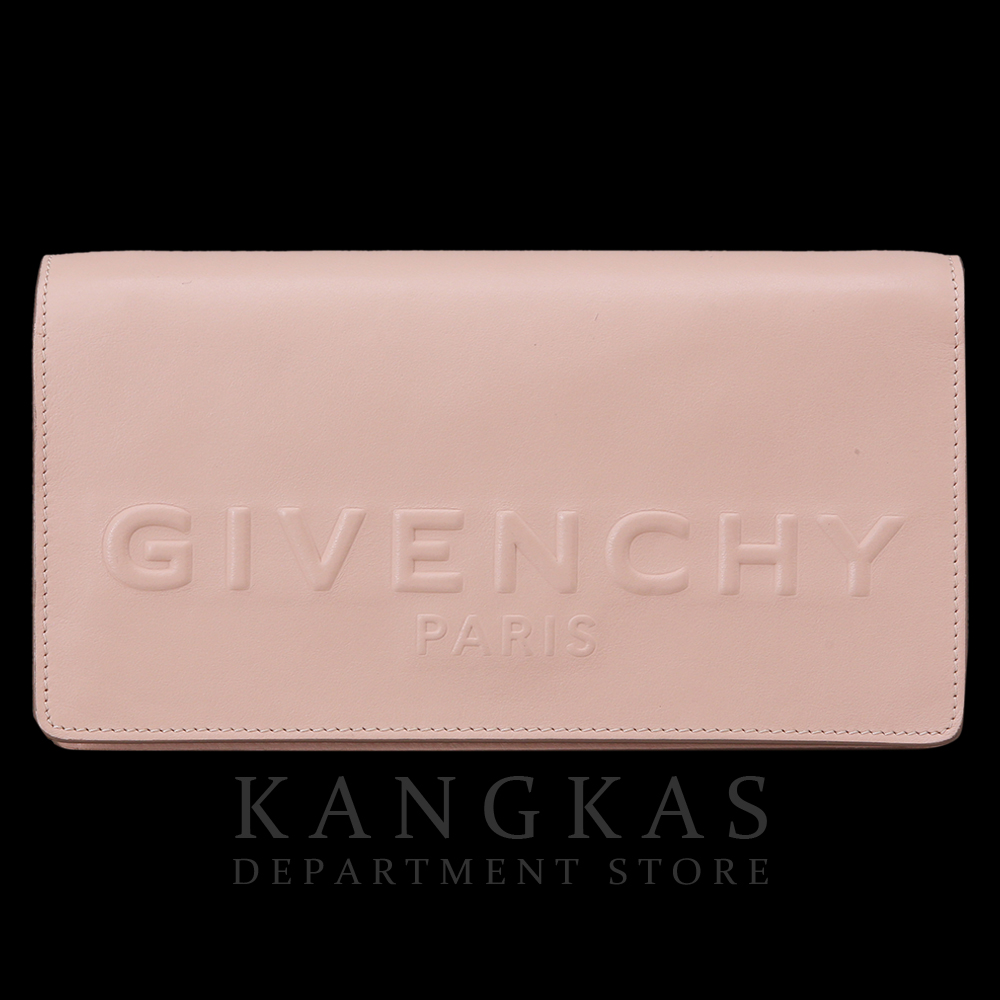 GIVENCHY(USED)지방시 미니 크로스백