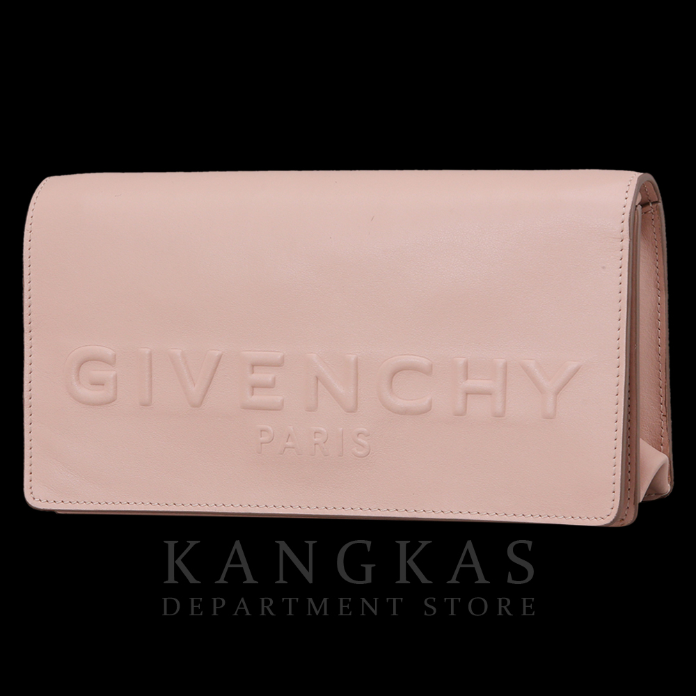 GIVENCHY(USED)지방시 미니 크로스백