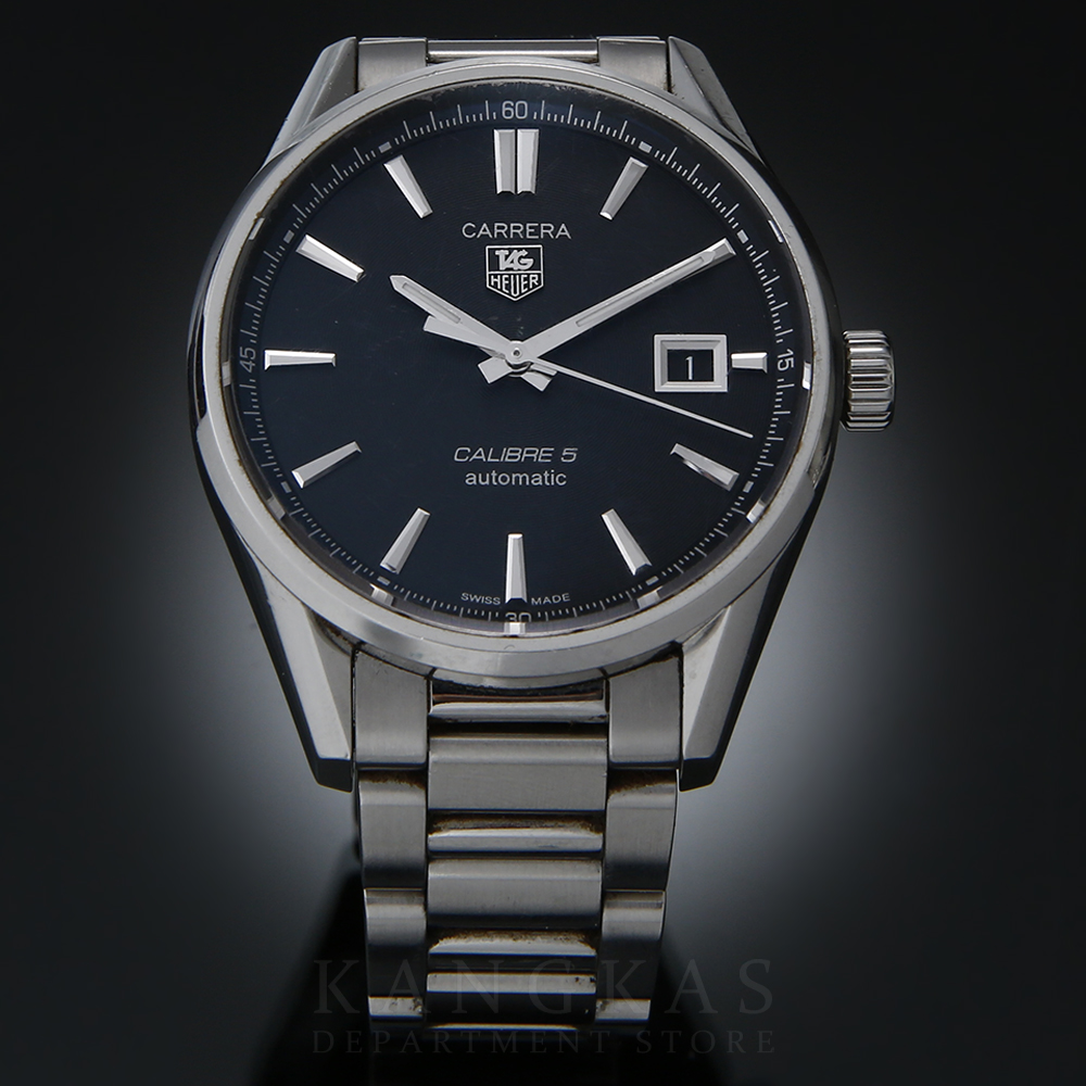 TAG Heuer(USED)태그호이어 까레라