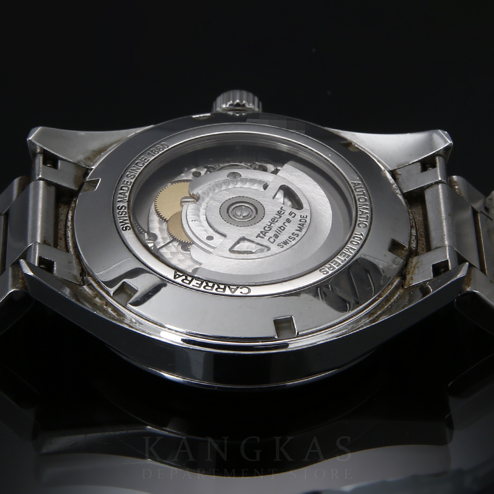 TAG Heuer(USED)태그호이어 까레라