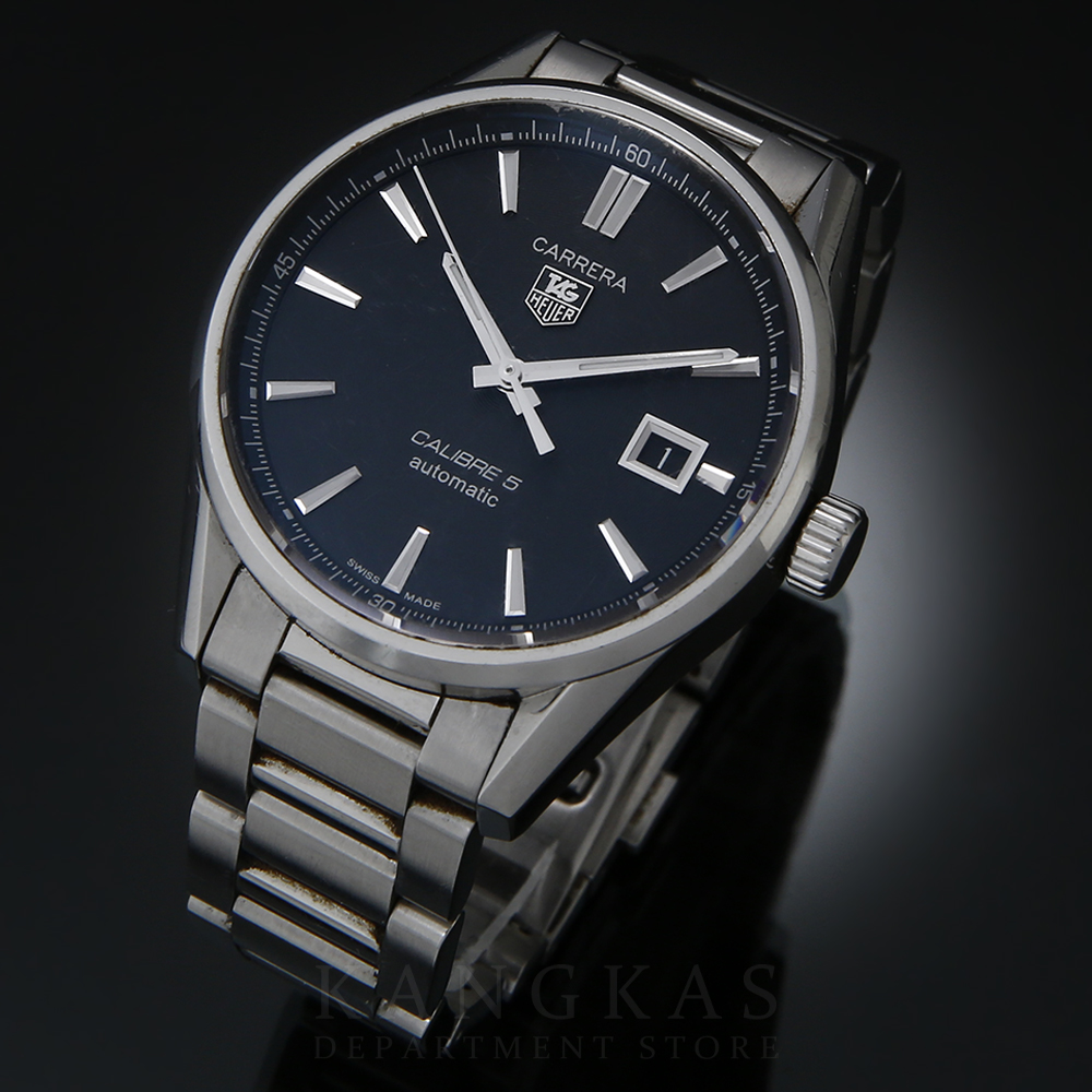 TAG Heuer(USED)태그호이어 까레라