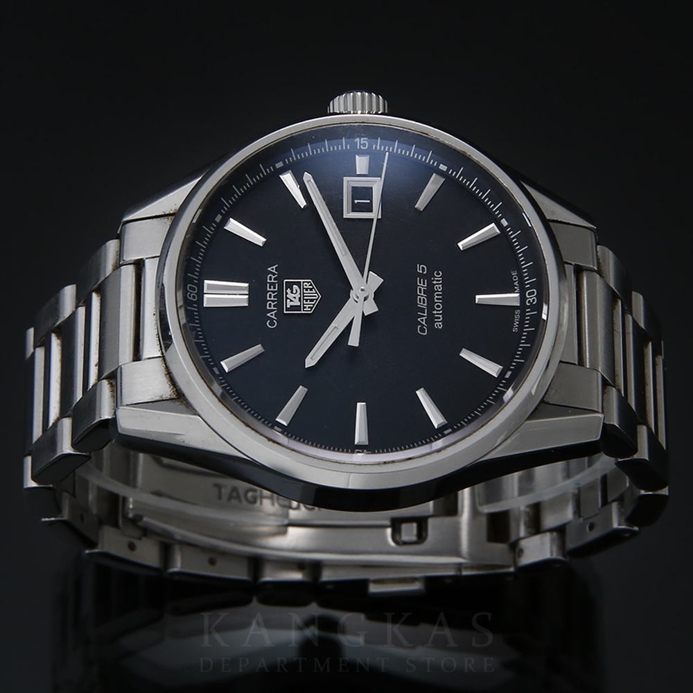 TAG Heuer(USED)태그호이어 까레라