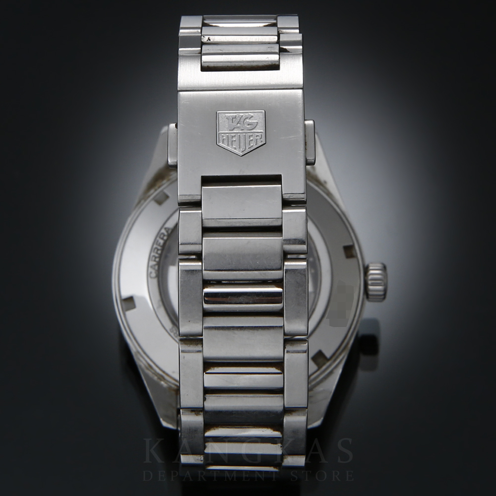 TAG Heuer(USED)태그호이어 까레라