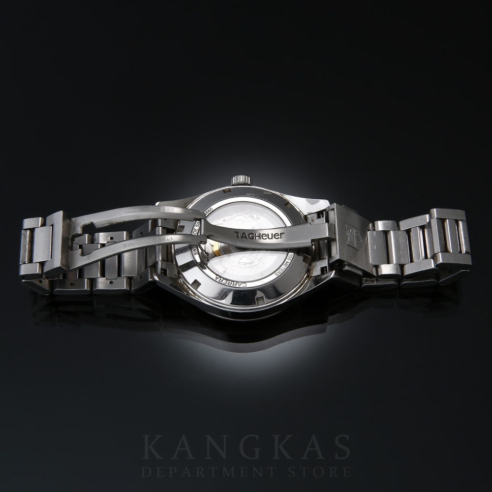 TAG Heuer(USED)태그호이어 까레라