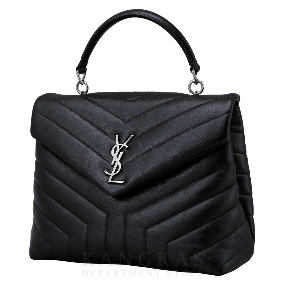 Yves Saint Laurent(USED)생로랑 루루백