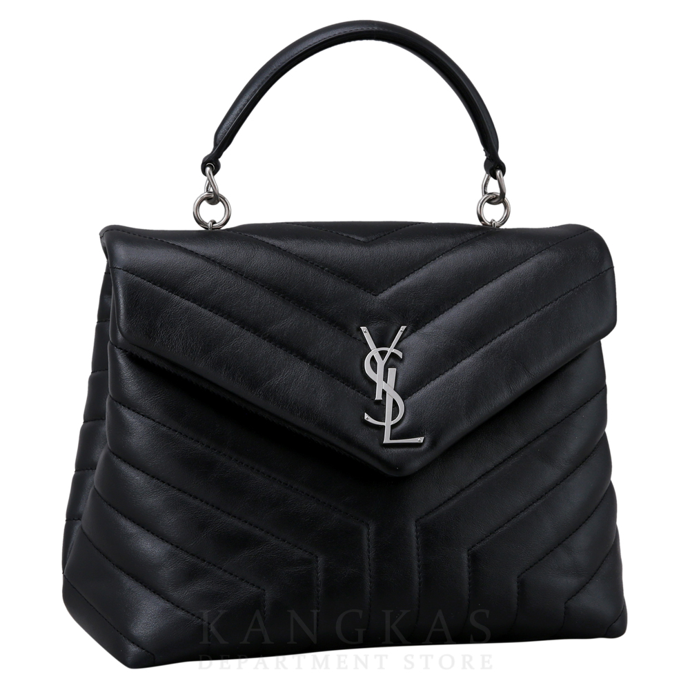 Yves Saint Laurent(USED)생로랑 루루백