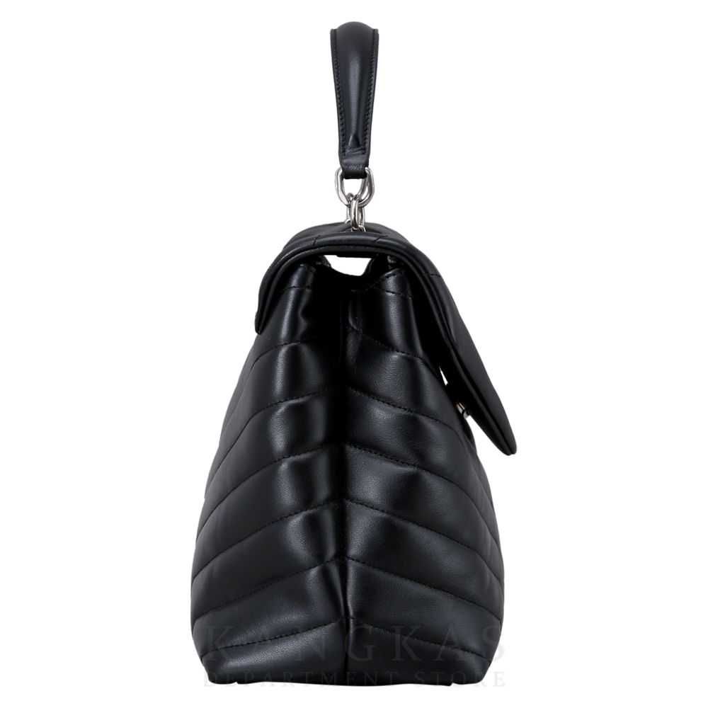 Yves Saint Laurent(USED)생로랑 루루백