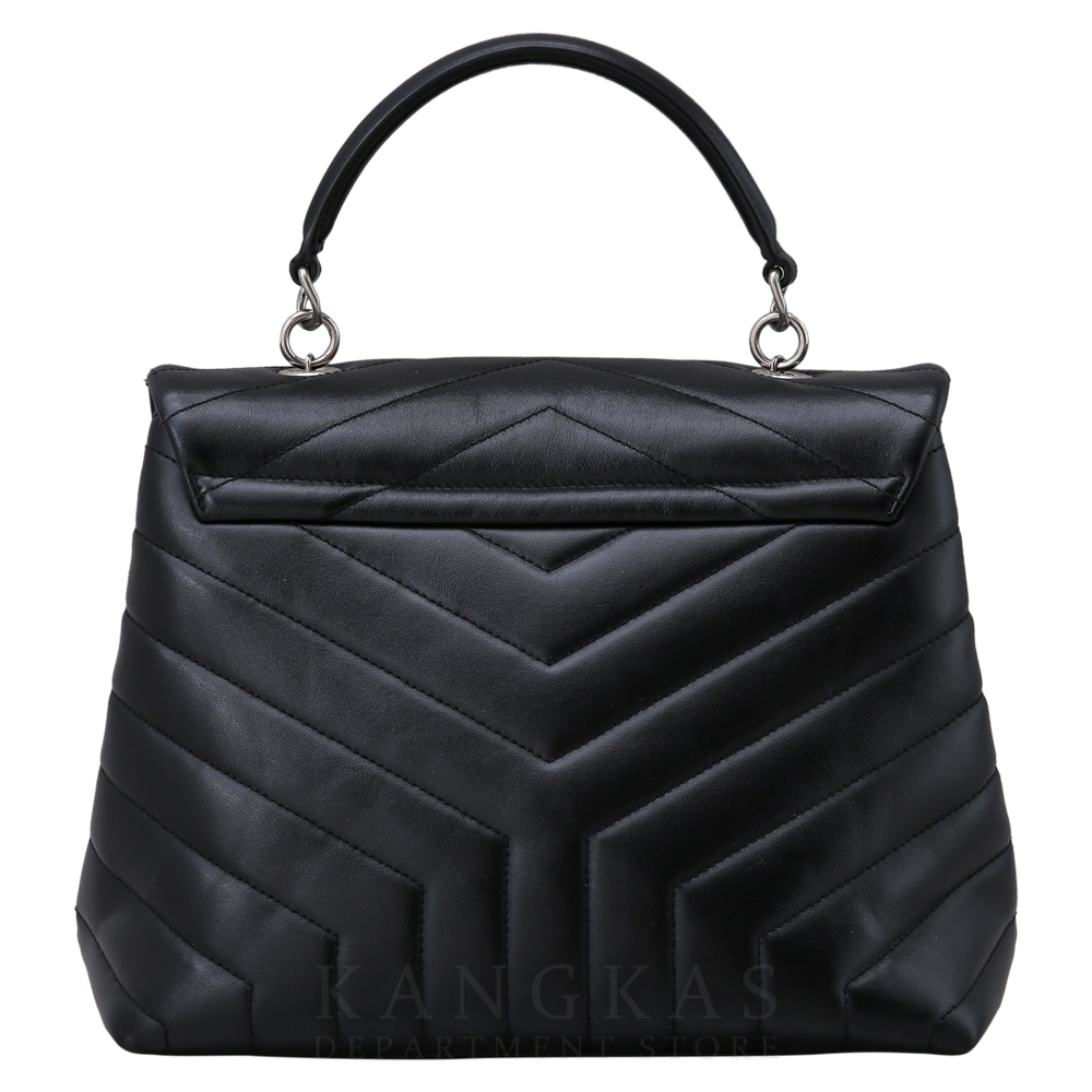 Yves Saint Laurent(USED)생로랑 루루백