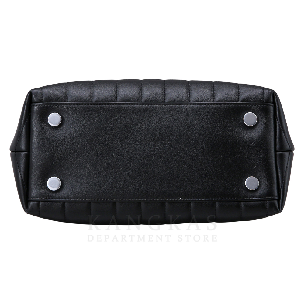 Yves Saint Laurent(USED)생로랑 루루백