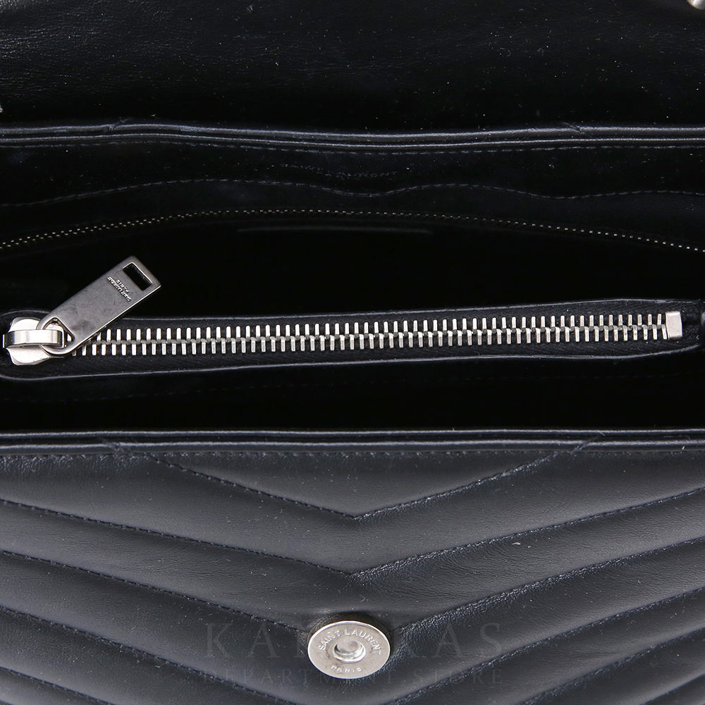 Yves Saint Laurent(USED)생로랑 루루백