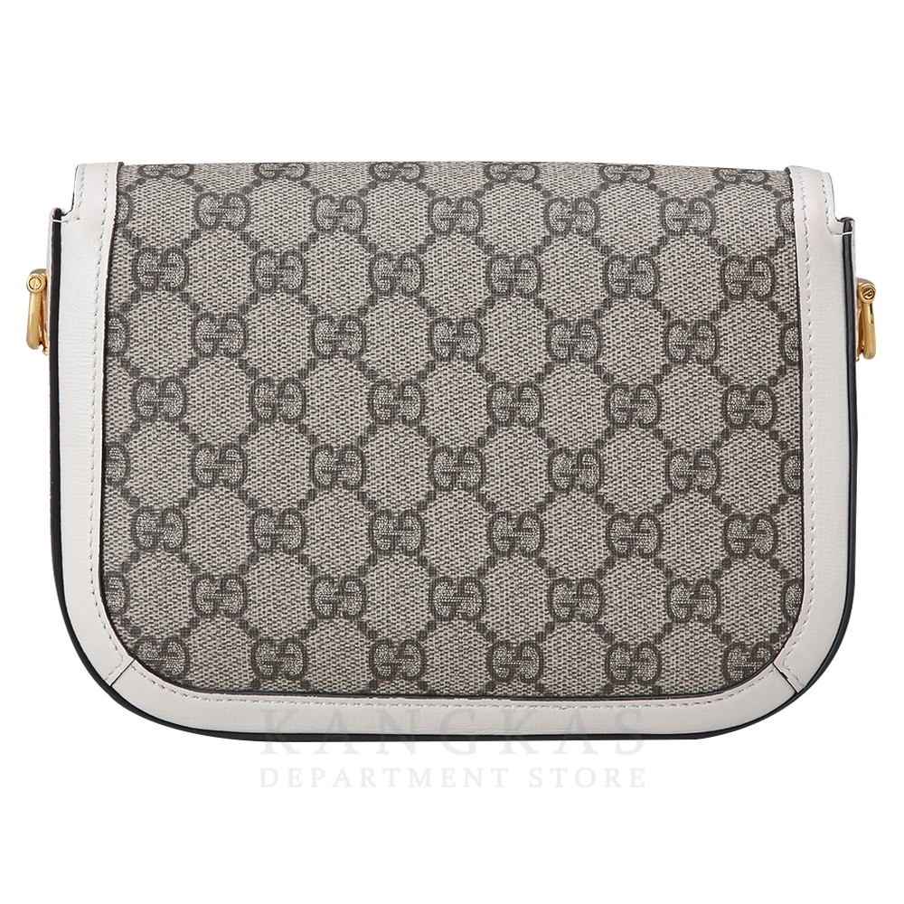 GUCCI(USED)구찌 홀스빗 미니 숄더백