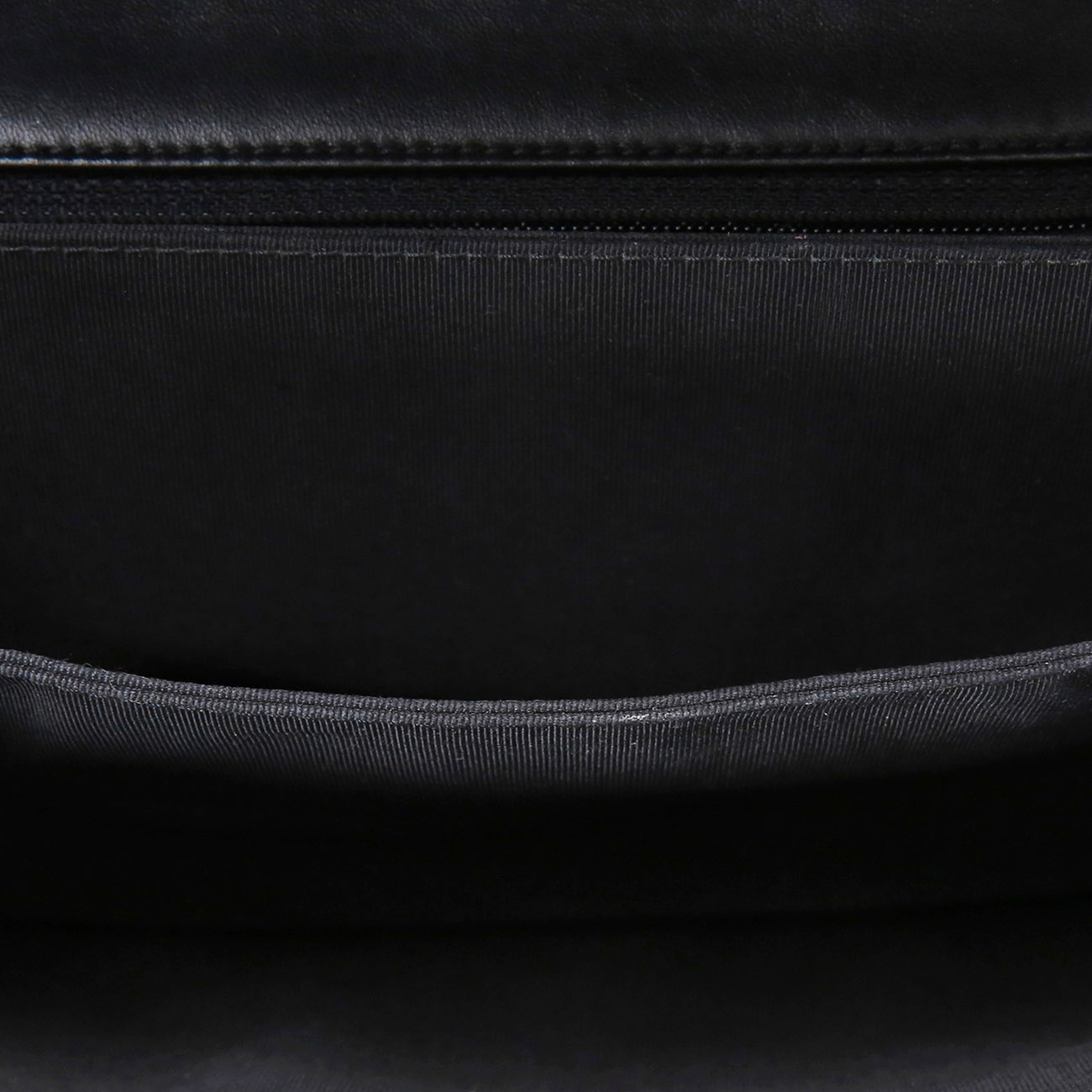 CHANEL(USED)샤넬 페이던트 체인숄더