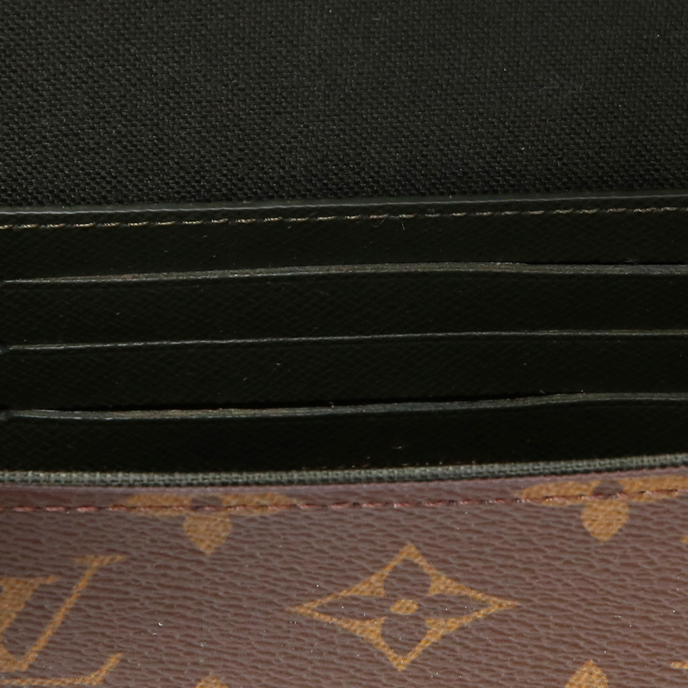 LOUIS VUITTON(USED)루이비통 펠리시 스트랩&고