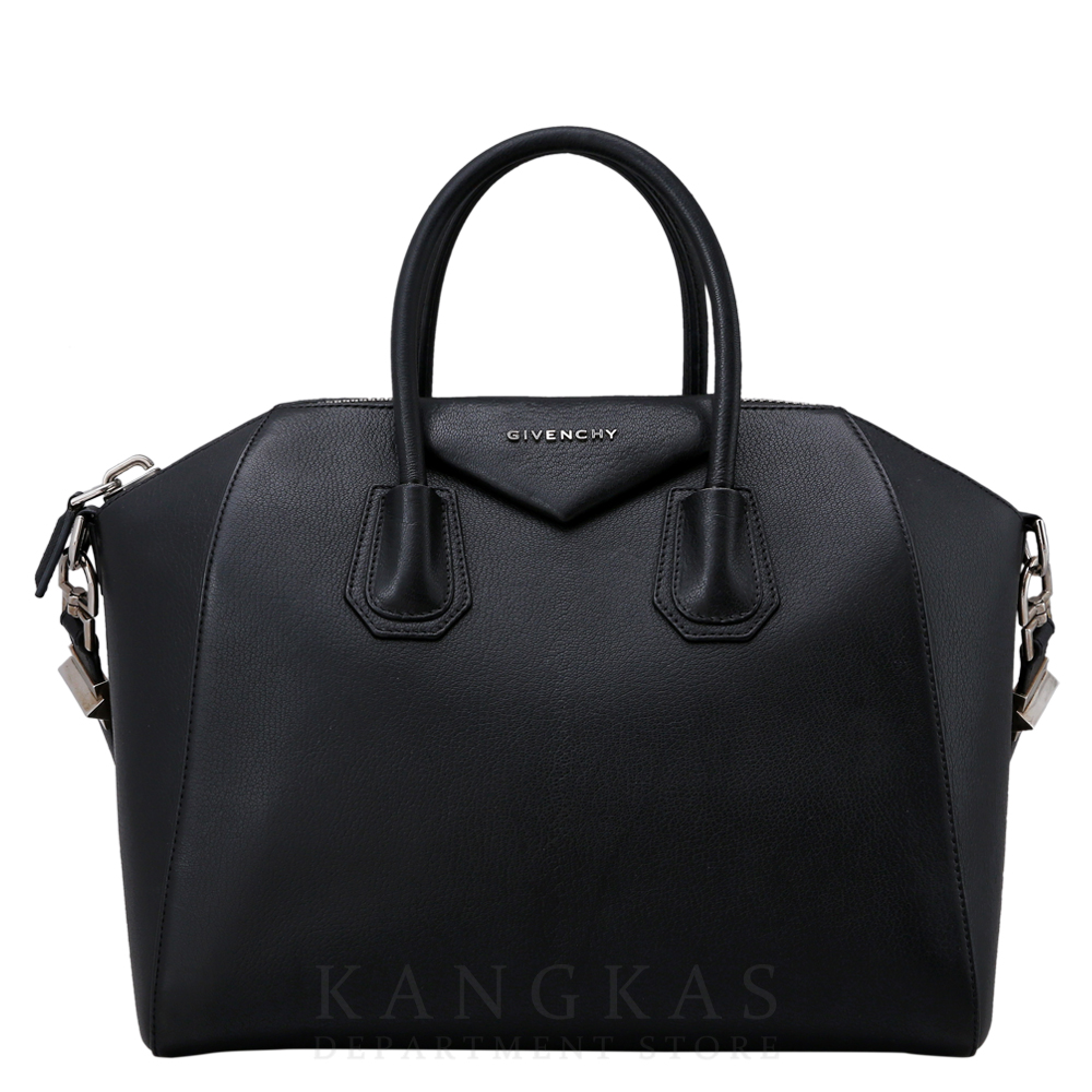 GIVENCHY(USED)지방시 안티고나 미듐