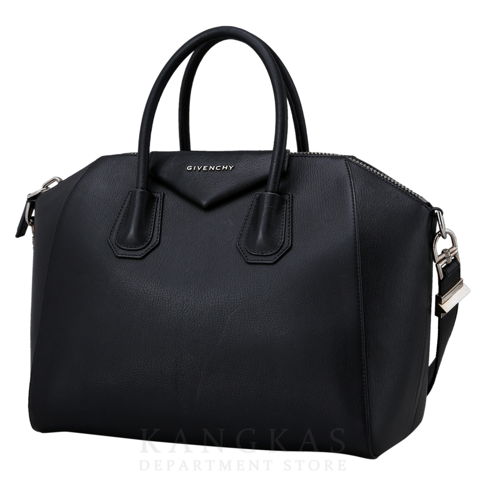 GIVENCHY(USED)지방시 안티고나 미듐