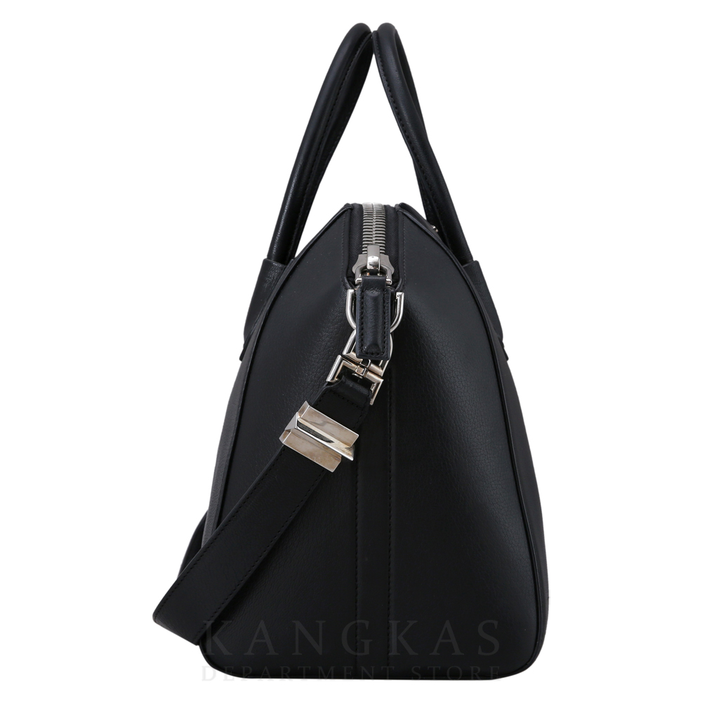 GIVENCHY(USED)지방시 안티고나 미듐