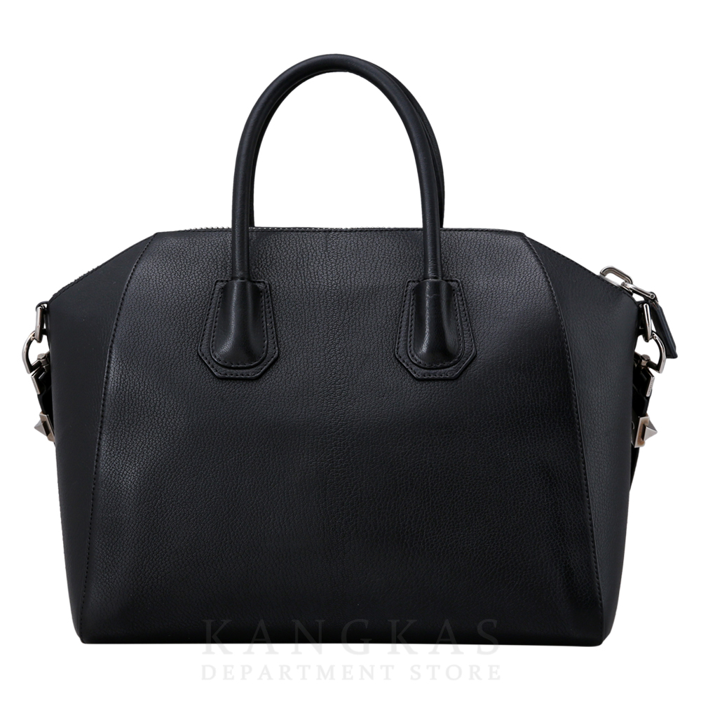 GIVENCHY(USED)지방시 안티고나 미듐