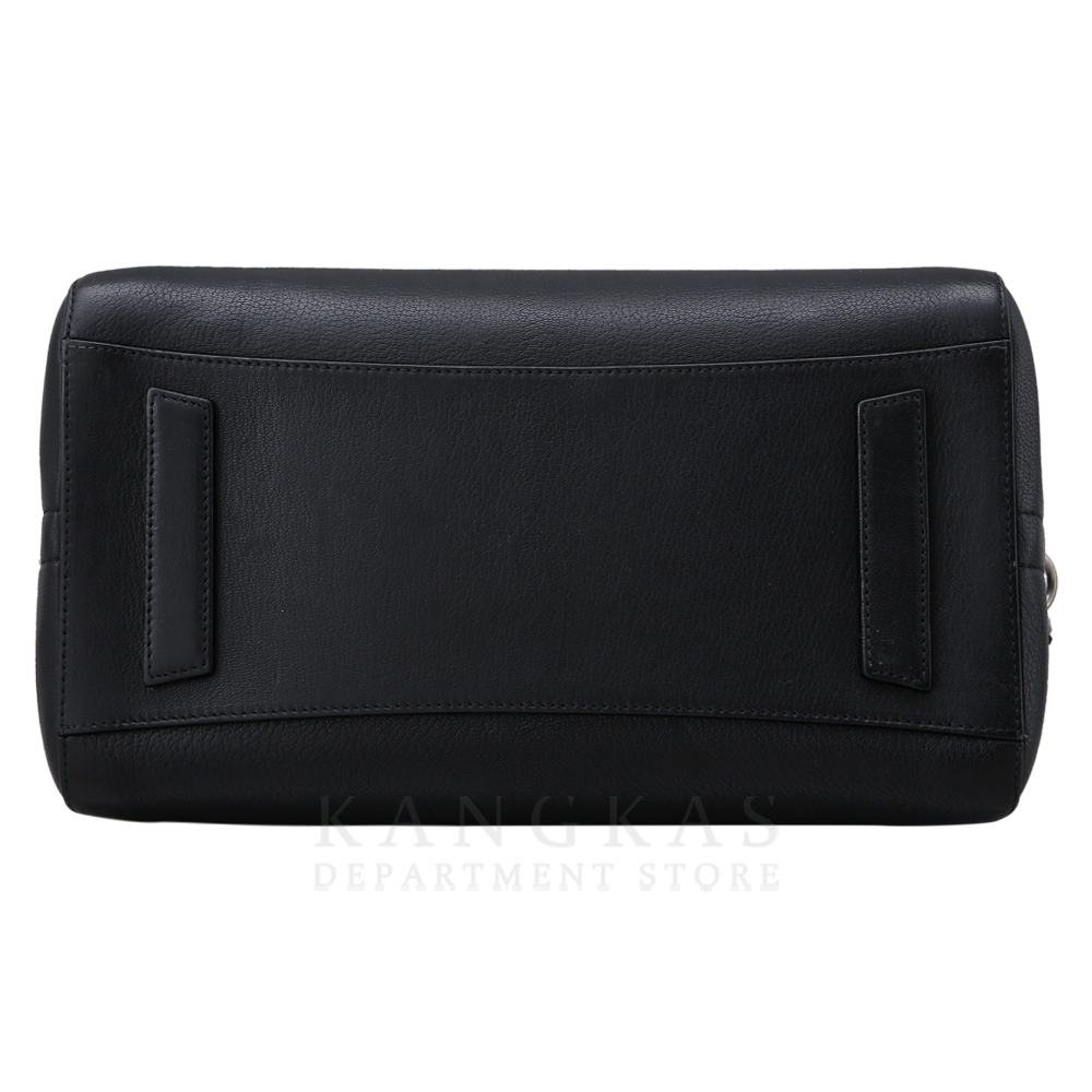 GIVENCHY(USED)지방시 안티고나 미듐