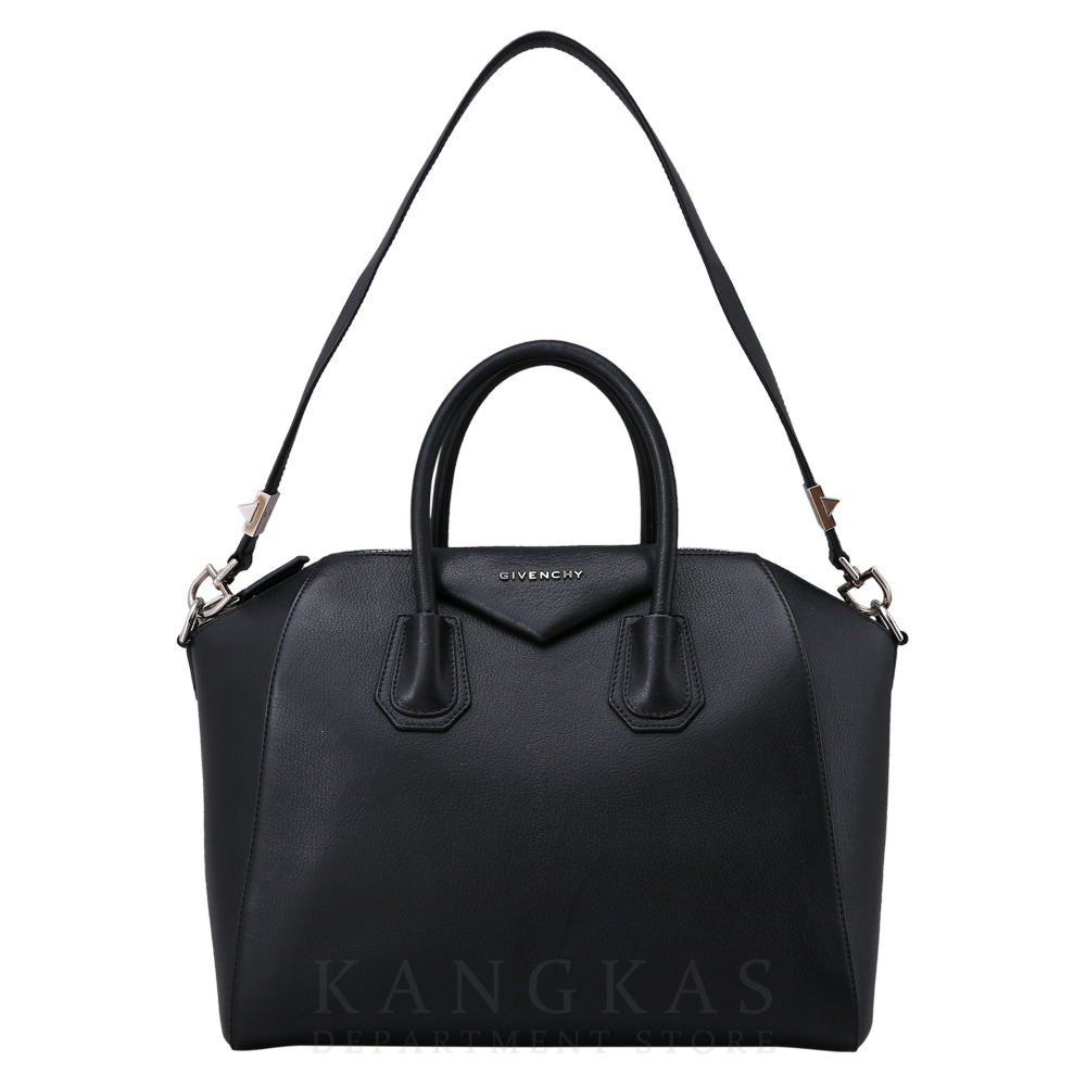 GIVENCHY(USED)지방시 안티고나 미듐