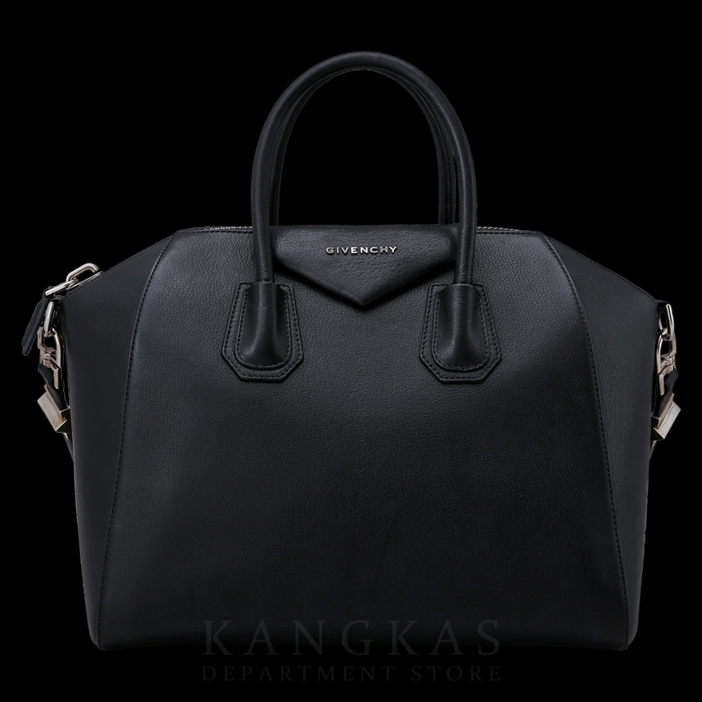 GIVENCHY(USED)지방시 안티고나 미듐