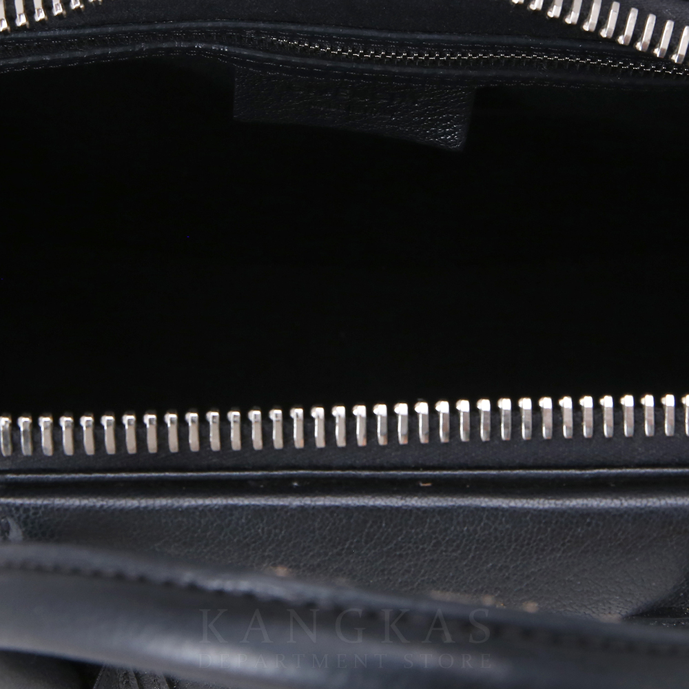 GIVENCHY(USED)지방시 안티고나 미듐