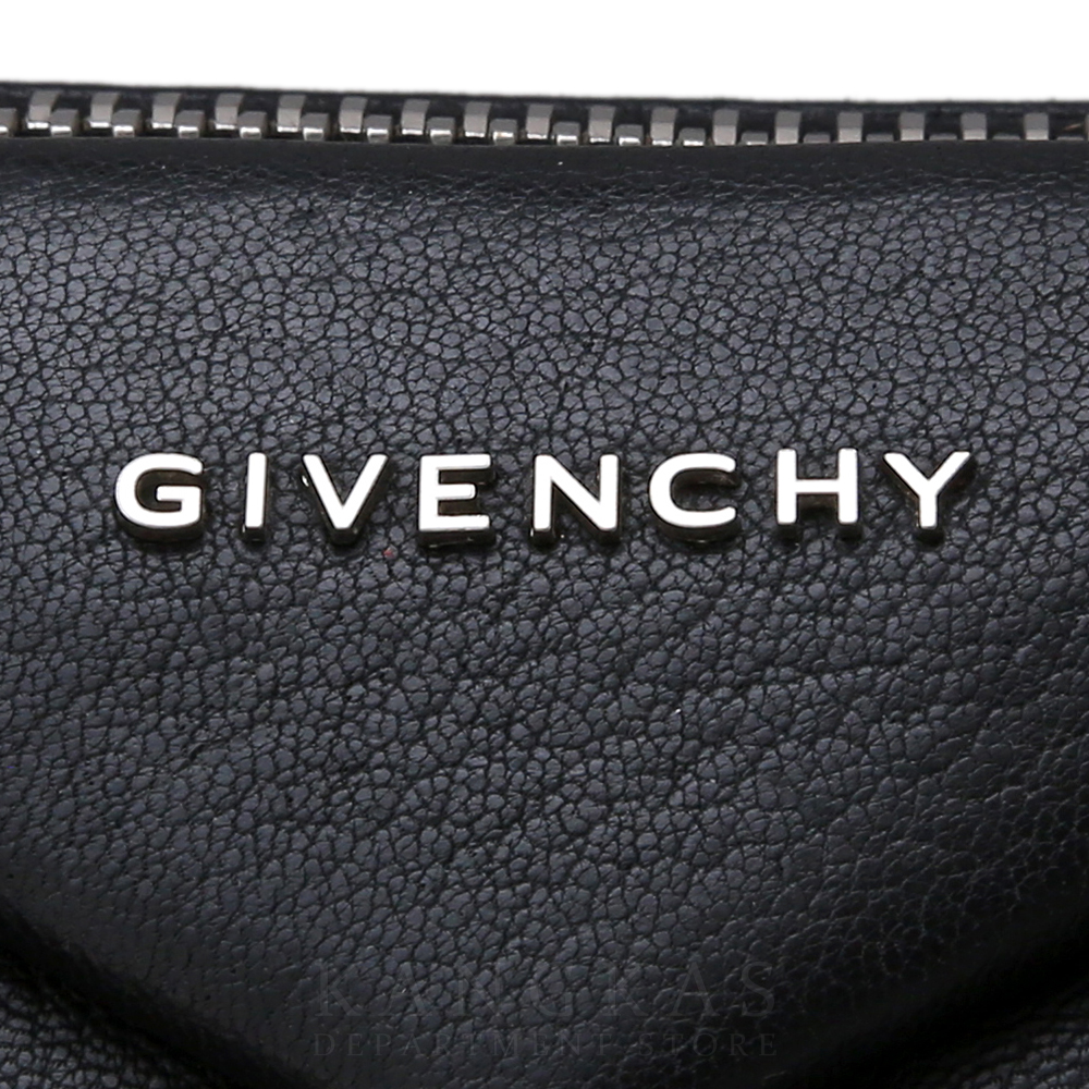 GIVENCHY(USED)지방시 안티고나 미듐