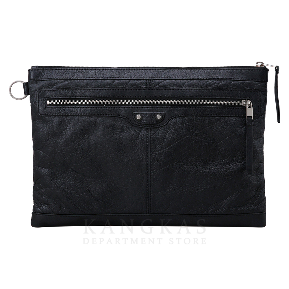 BALENCIAGA(USED)발렌시아가 클래식 클러치