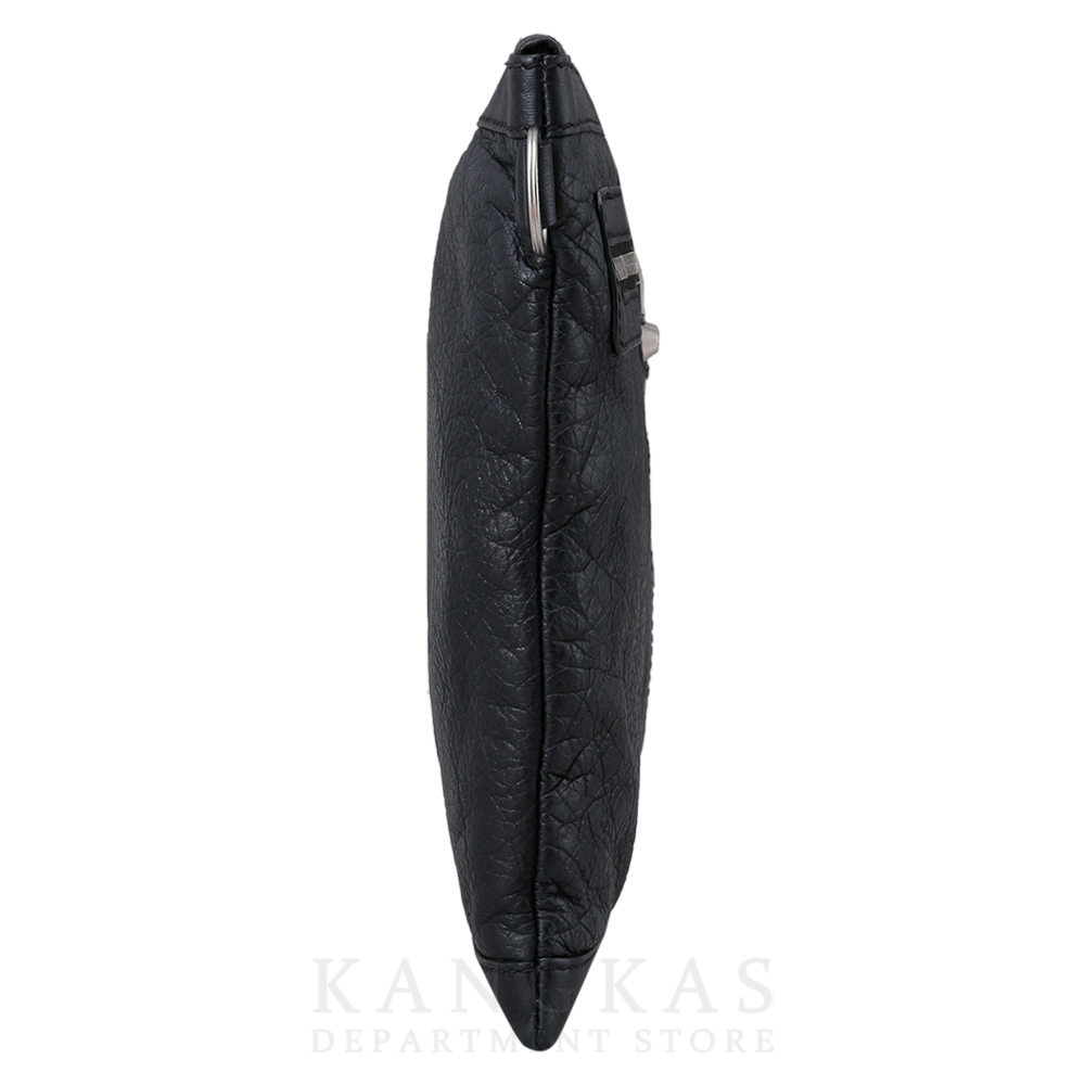 BALENCIAGA(USED)발렌시아가 클래식 클러치